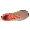 New Balance FuelCell Venym - Buty trailowe meskie | Hardloop