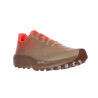 New Balance FuelCell Venym - Buty trailowe meskie | Hardloop