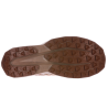 New Balance FuelCell Venym - Buty trailowe meskie | Hardloop