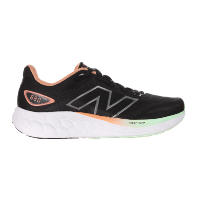 Fresh Foam 680 V8 - Buty do biegania damskie