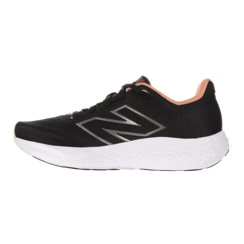 New Balance Fresh Foam 680 V8 - Löparskor - Dam | Hardloop