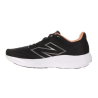 New Balance Fresh Foam 680 V8 - Löparskor - Dam | Hardloop