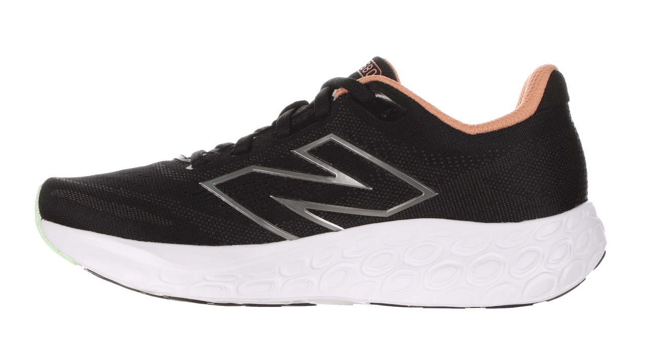 New Balance Fresh Foam 680 V8 Chaussures running femme Hardloop