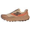 New Balance Hierro V9 - Trail running shoes - Women's | Hardloop