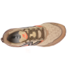 New Balance Hierro V9 - Trail running shoes - Women's | Hardloop