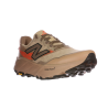 New Balance Hierro V9 - Trail running shoes - Women's | Hardloop