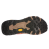 New Balance Hierro V9 - Trail running shoes - Women's | Hardloop