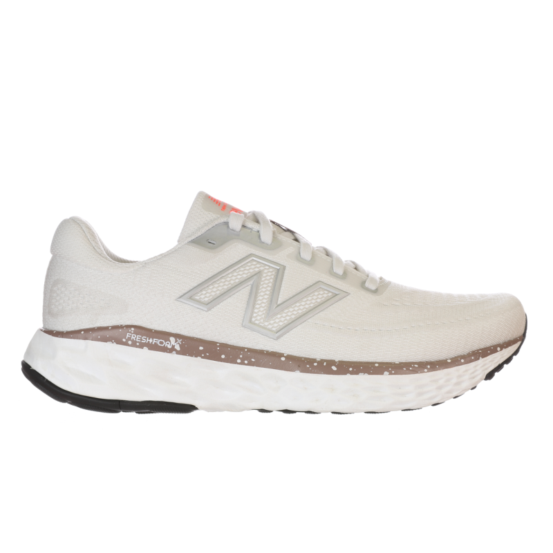 New Balance Fresh Foam X EVOZ v4 - Running shoes - Women's | Hardloop