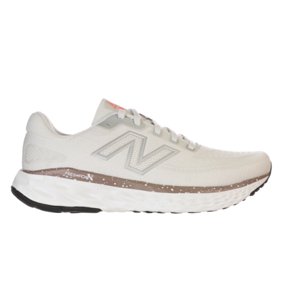 Fresh Foam X EVOZ v4 - Sapatilhas corrida mulher