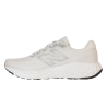 New Balance Fresh Foam X EVOZ v4 - Running shoes - Women's | Hardloop