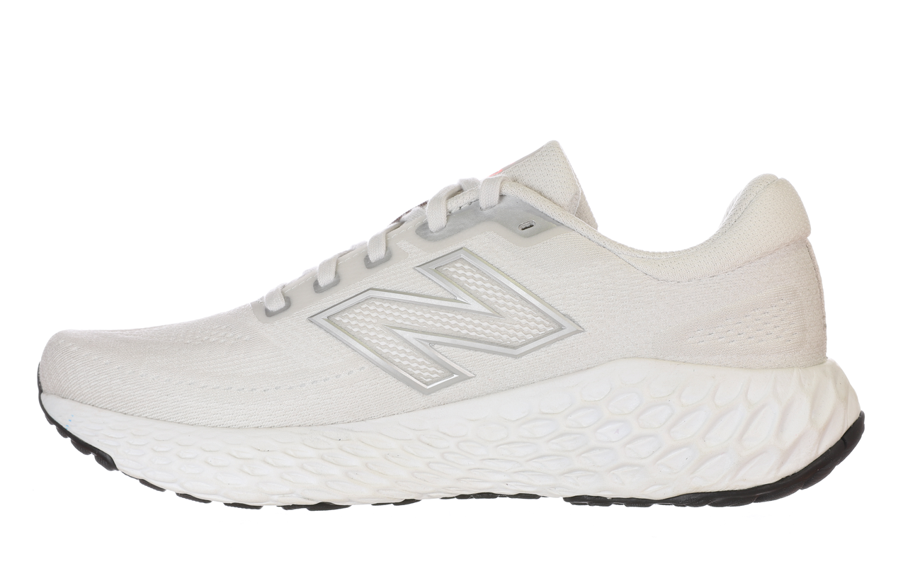 New Balance Fresh Foam X EVOZ v4 - Scarpe da running - Donna | Hardloop