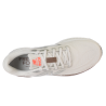 New Balance Fresh Foam X EVOZ v4 - Running shoes - Women's | Hardloop