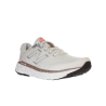 New Balance Fresh Foam X EVOZ v4 - Running shoes - Women's | Hardloop