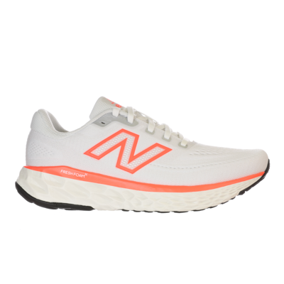 Fresh Foam X EVOZ v4 - Running shoes - Women's