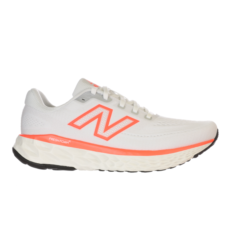 Fresh Foam X EVOZ v4 - Running shoes - Women's