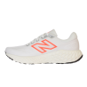 New Balance Fresh Foam X EVOZ v4 - Laufschuhe - Damen | Hardloop