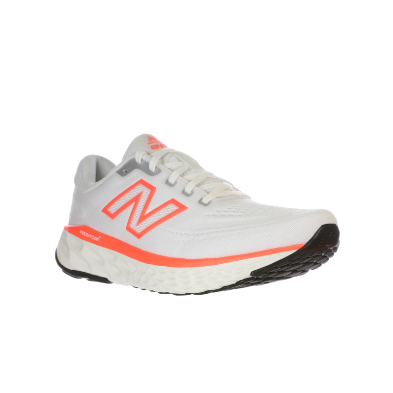 New Balance Fresh Foam X EVOZ v4 - Laufschuhe - Damen | Hardloop