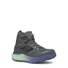 Black-Violet