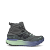 Tecnica Agate S Mid GTX - Wanderschuhe - Damen | Hardloop