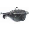 Black / Anthracite
