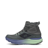 Tecnica Agate S Mid GTX - Wanderschuhe - Damen | Hardloop