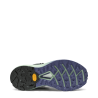 Tecnica Agate S Mid GTX - Scarpe da trekking - Donna | Hardloop