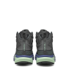 Tecnica Agate S Mid GTX - Walking shoes - Women's | Hardloop