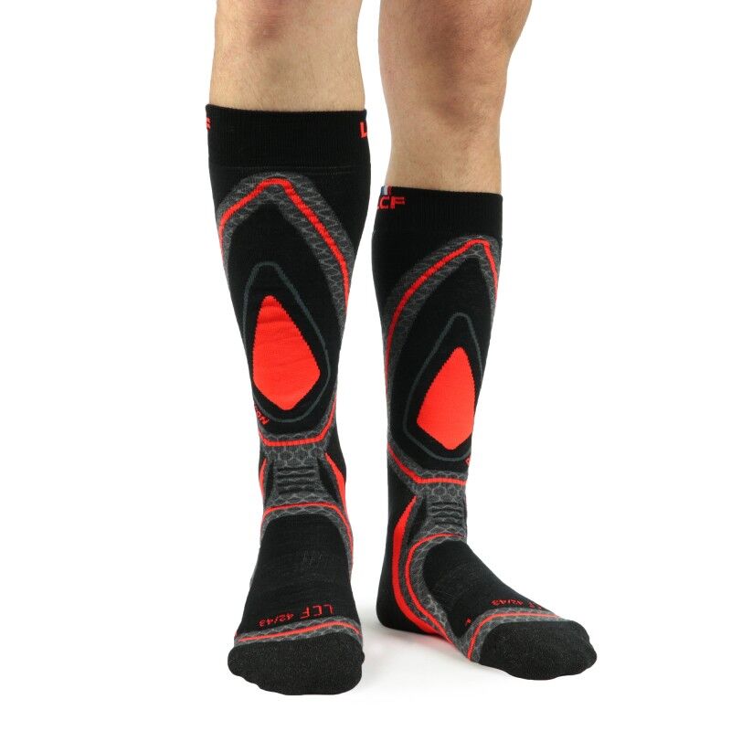 Recon - Chaussettes ski