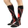 La Chaussette de France Recon - Meias ski | Hardloop