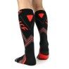 La Chaussette de France Recon - Skidstrumpor | Hardloop
