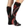 La Chaussette de France Recon - Skisokken | Hardloop