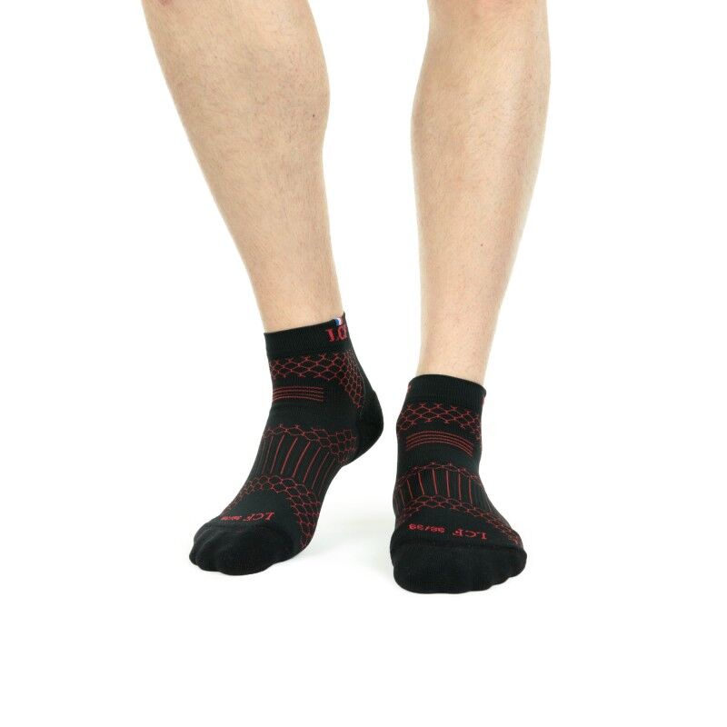 Alberta - Calcetines running