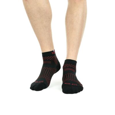 Alberta - Chaussettes running