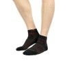 La Chaussette de France Alberta - Running socks | Hardloop