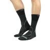La Chaussette de France Trekker High - Calze da trekking | Hardloop