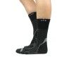 La Chaussette de France Trekker High - Trekkingsocken | Hardloop
