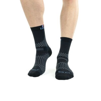 Appalache - Chaussettes running