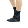 La Chaussette de France Appalache - Laufsocken | Hardloop
