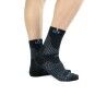 La Chaussette de France Appalache - Hardloopsokken | Hardloop