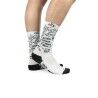 La Chaussette de France Coyote High - Calze running | Hardloop