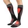 La Chaussette de France Bio Céramique - Skisocken | Hardloop
