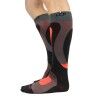 La Chaussette de France Bio Céramique - Ski socks | Hardloop