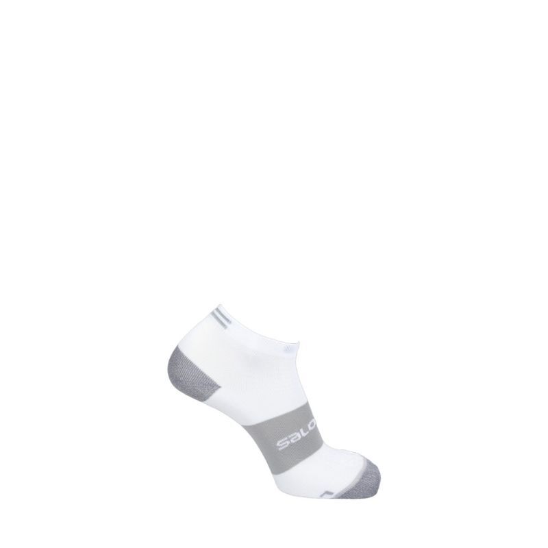 Salomon Sonic Pro - Calze da running