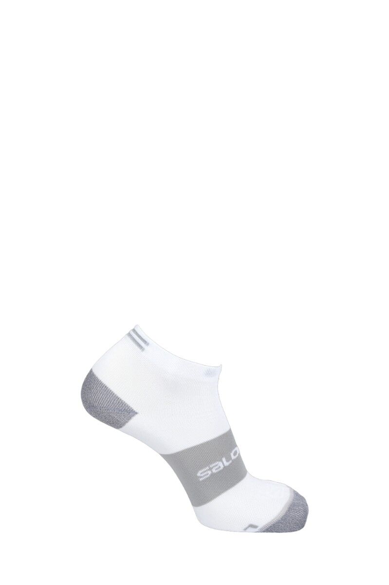 Salomon Sonic Pro - Running socks