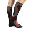 La Chaussette de France Bio Céramique - Ski socks | Hardloop