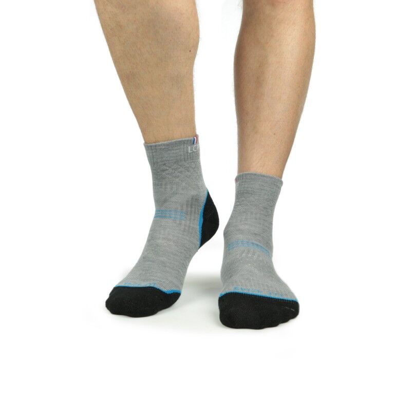 Alpages - Calcetines de trekking