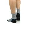 La Chaussette de France Alpages - Wandelsokken | Hardloop