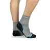 La Chaussette de France Alpages - Hiking socks | Hardloop