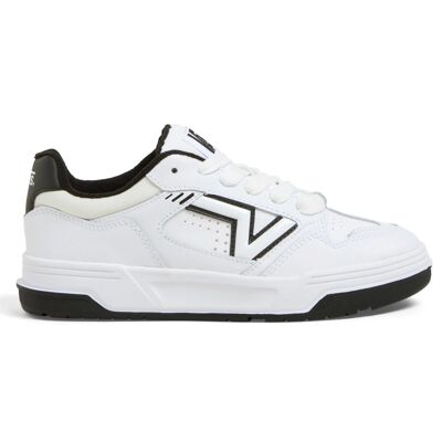Upland - Lifestyle shoes