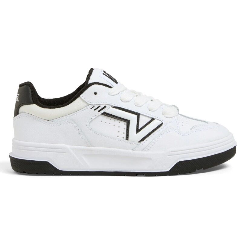 Vans Upland - Scarpe lifestyle | Hardloop